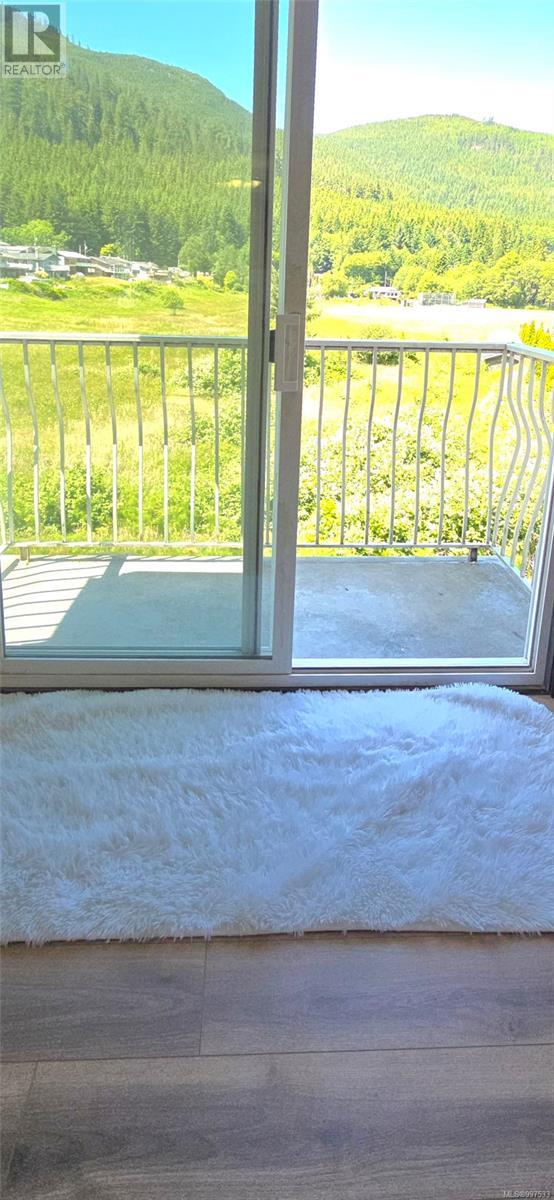 Photo 21 of 312 611 Macmillan Dr, Sayward BC