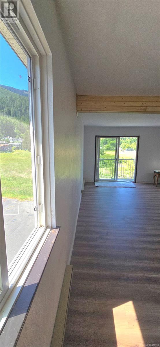 Photo 24 of 312 611 Macmillan Dr, Sayward BC