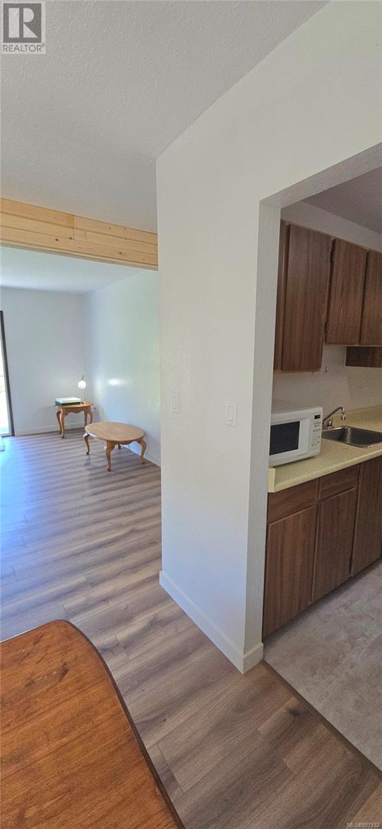 Photo 30 of 312 611 Macmillan Dr, Sayward BC