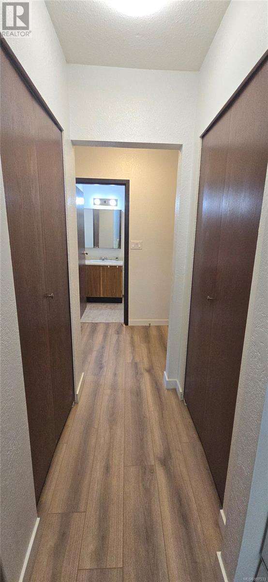 Photo 35 of 312 611 Macmillan Dr, Sayward BC