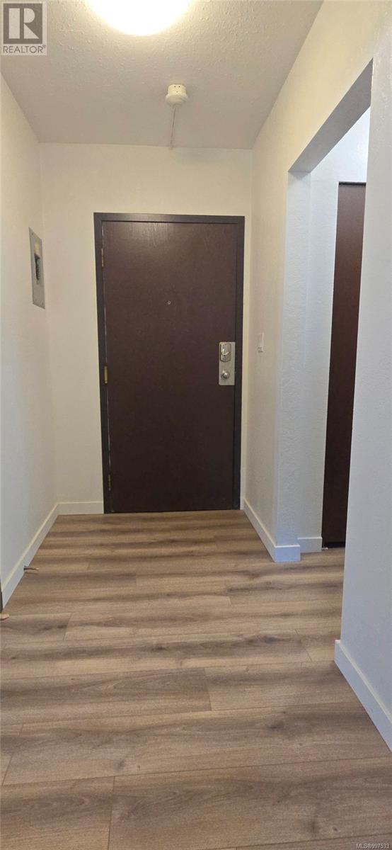 Photo 38 of 312 611 Macmillan Dr, Sayward BC