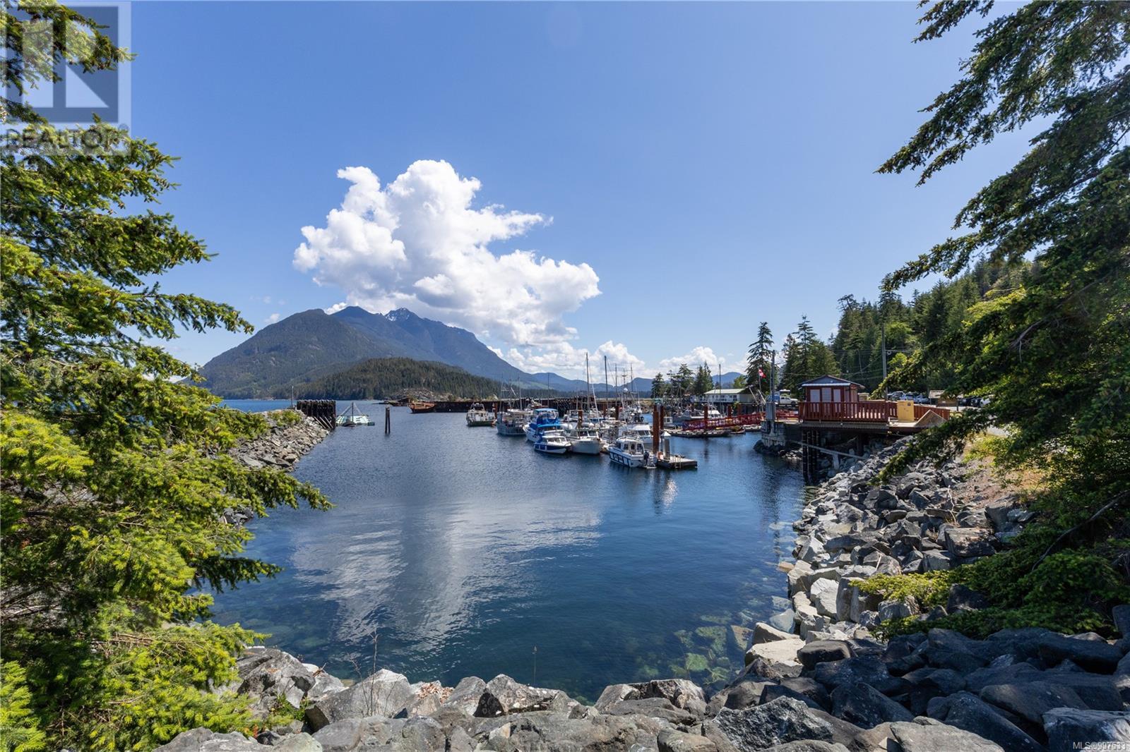 Photo 44 of 312 611 Macmillan Dr, Sayward BC