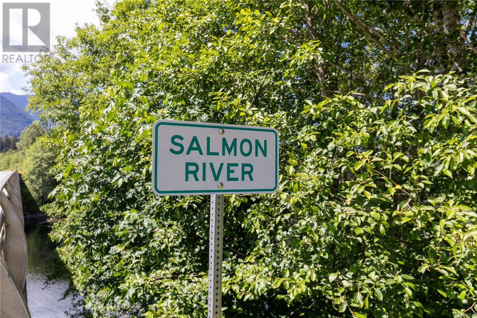 Photo 48 of 312 611 Macmillan Dr, Sayward BC