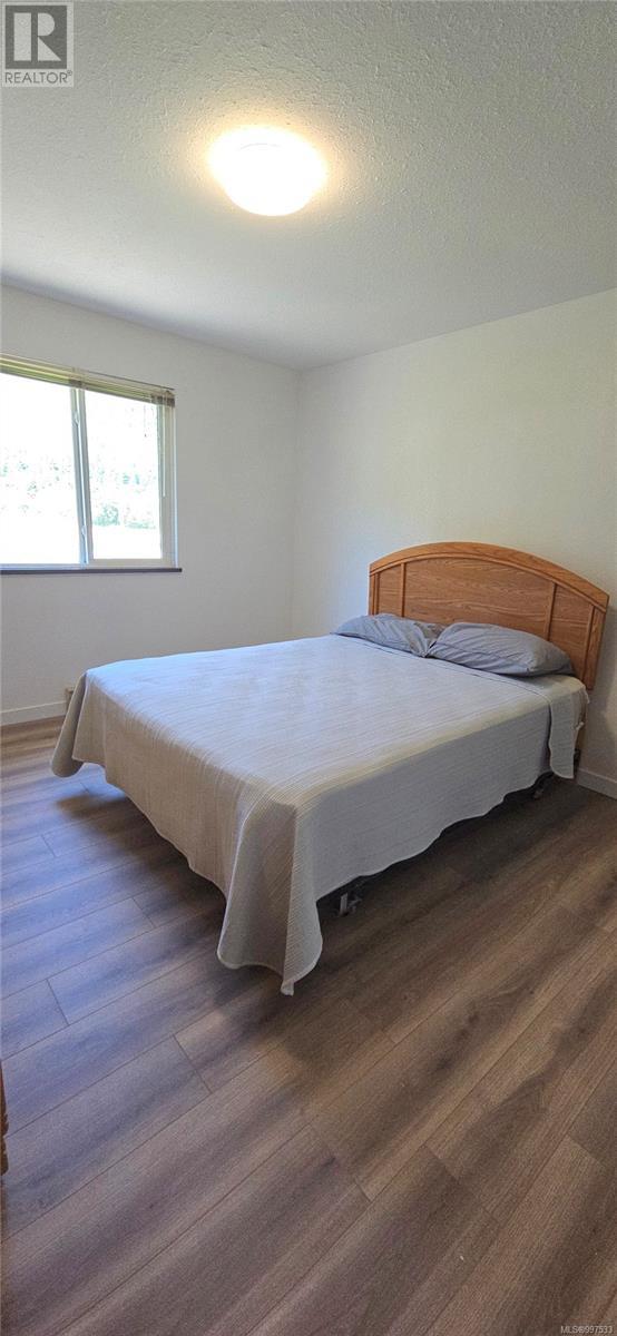 Photo 5 of 312 611 Macmillan Dr, Sayward BC