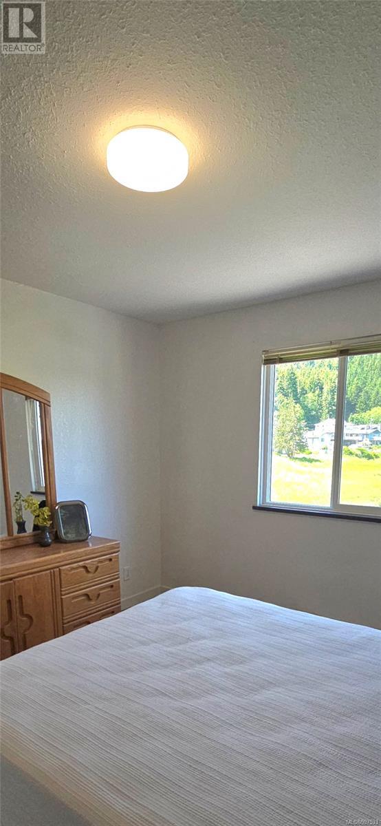 Photo 6 of 312 611 Macmillan Dr, Sayward BC