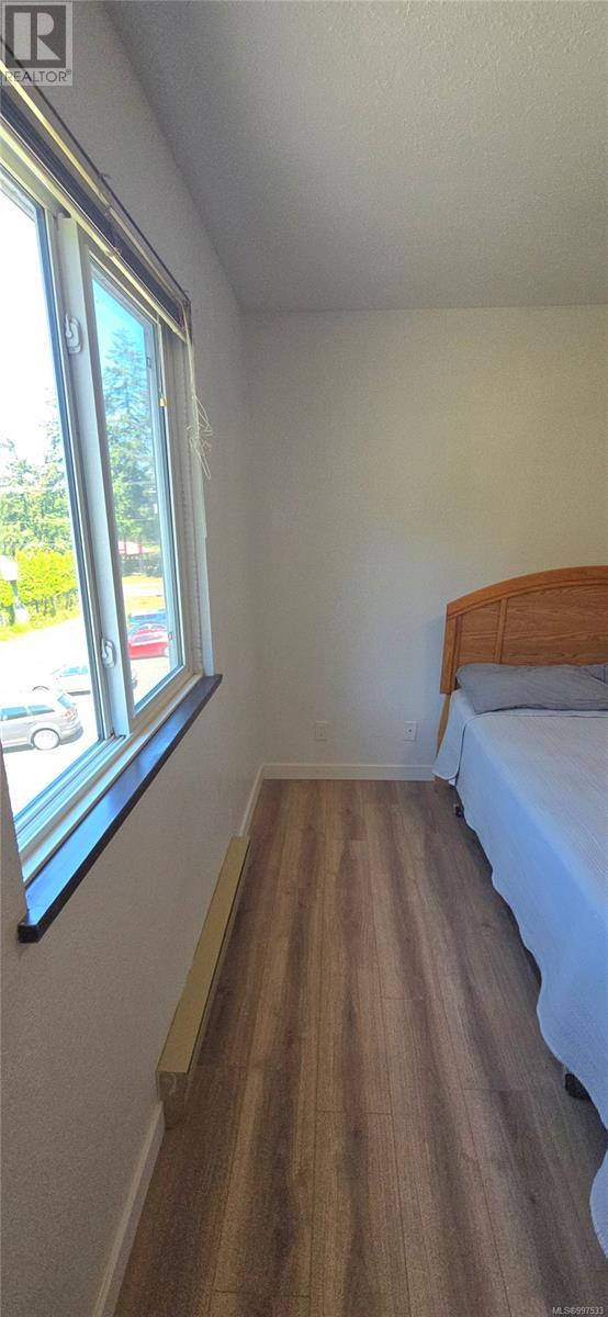 Photo 8 of 312 611 Macmillan Dr, Sayward BC