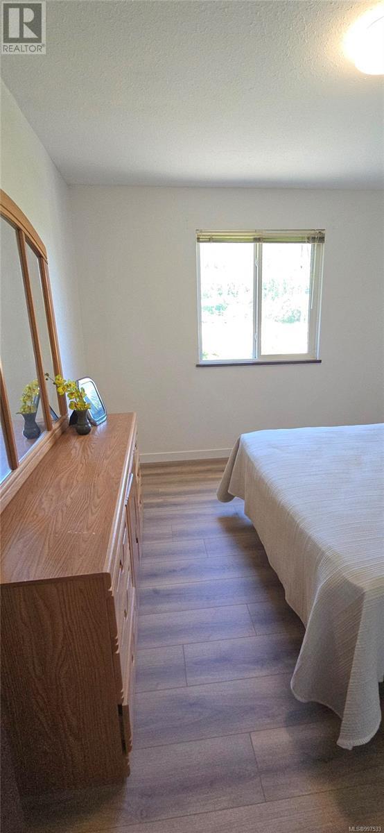 Photo 9 of 312 611 Macmillan Dr, Sayward BC