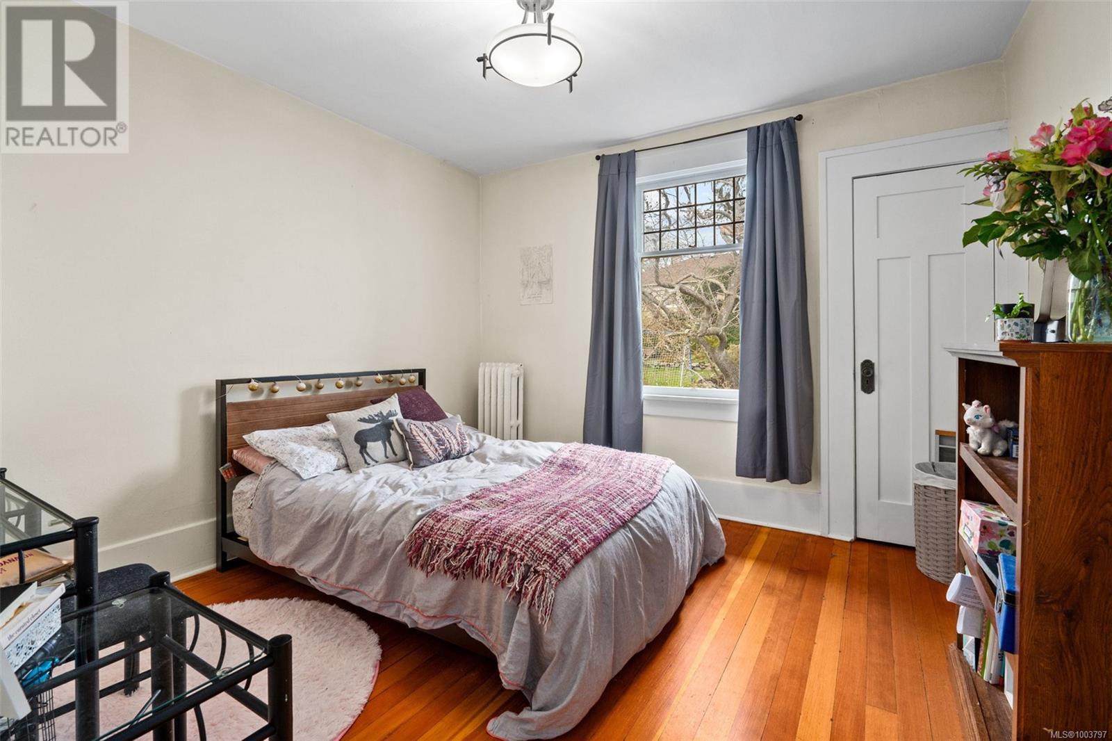 337 Moss St, Victoria