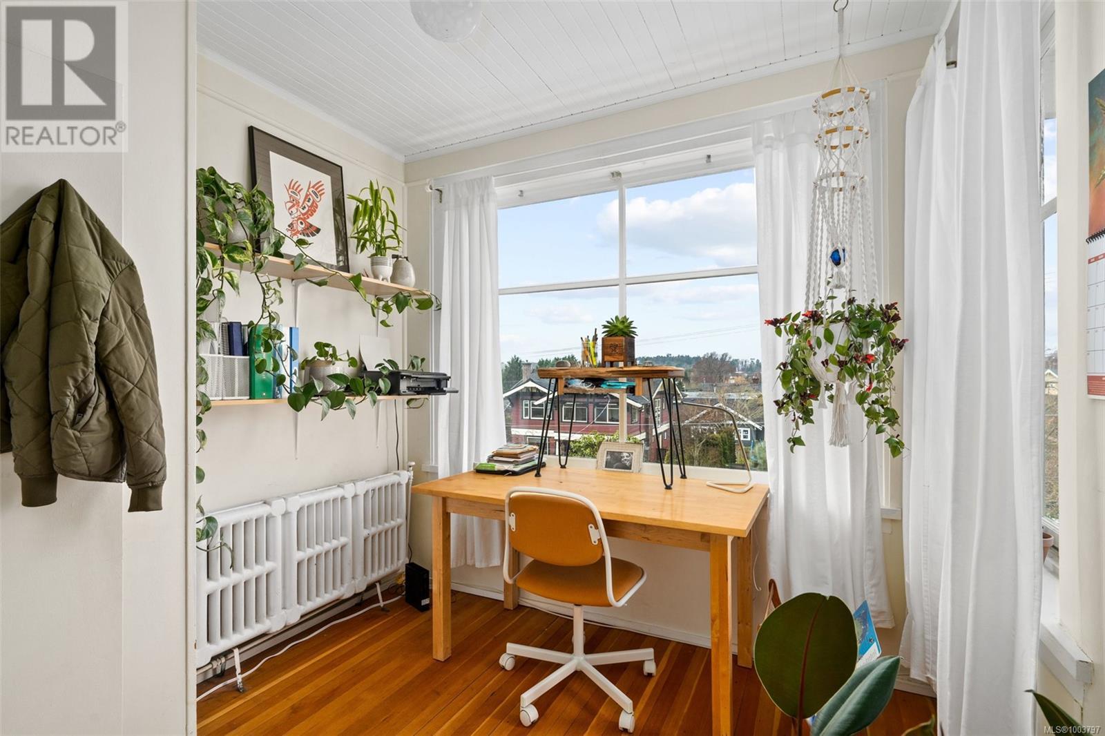 337 Moss St, Victoria