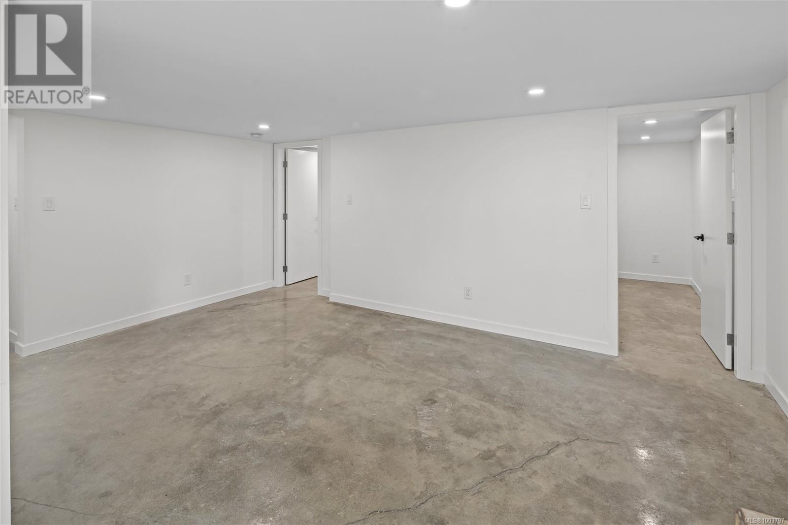 337 Moss St, Victoria