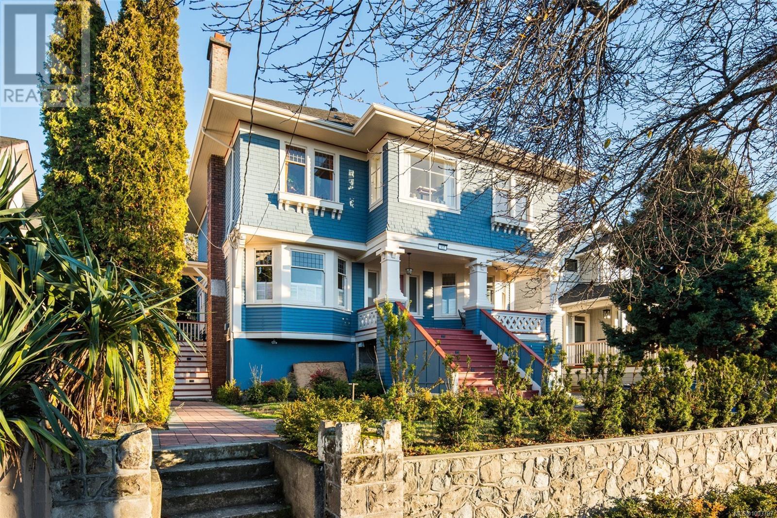 337 Moss St, Victoria