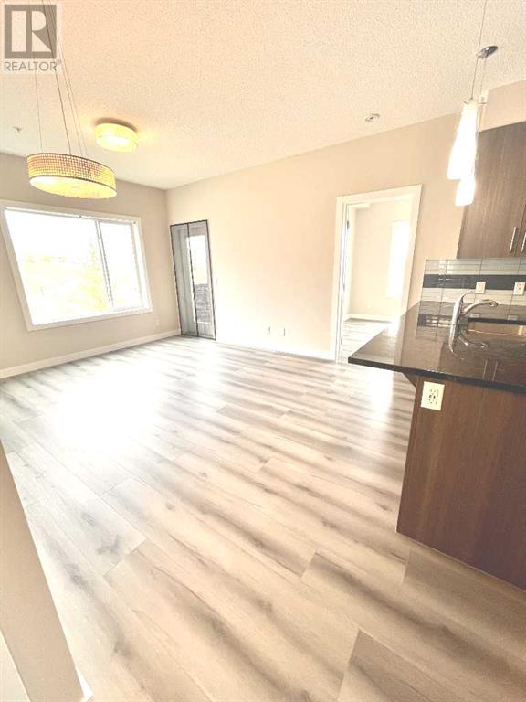 Single Family House for Sale in   Sage Hill Terrace NW Sage Hill Calgary 