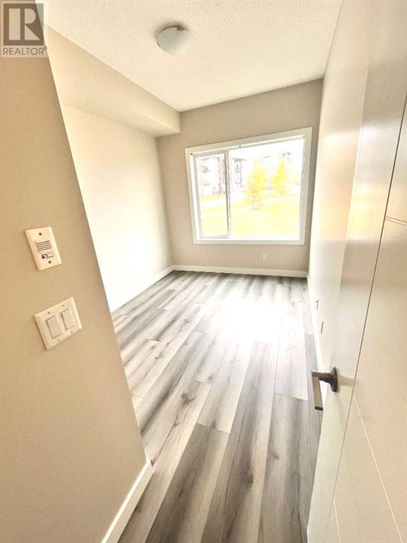 Single Family House for Sale in   Sage Hill Terrace NW Sage Hill Calgary 