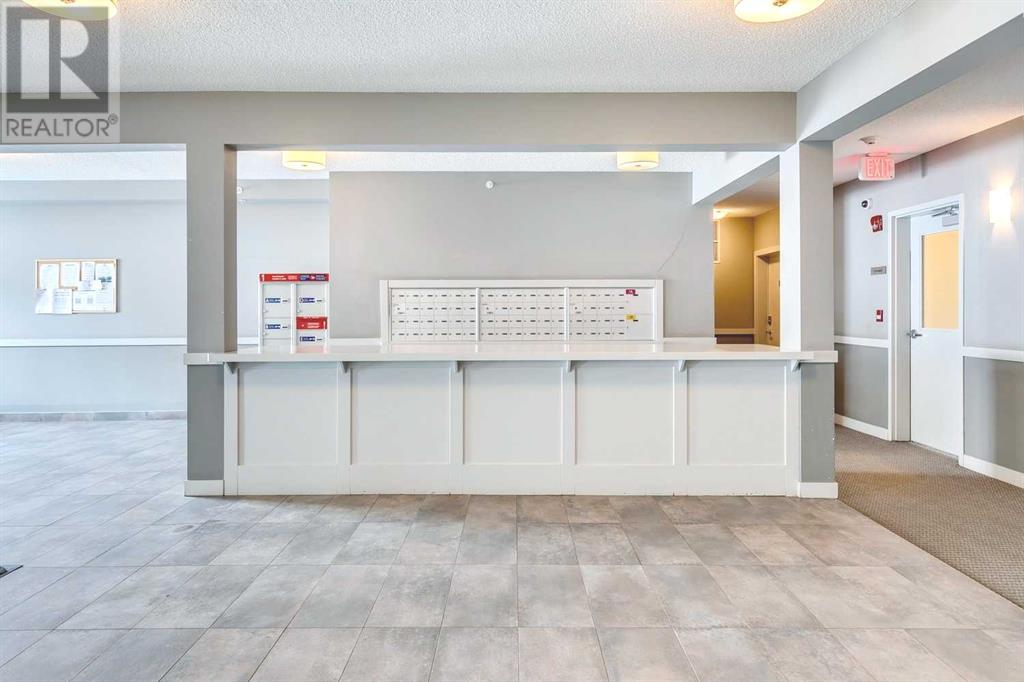 Single Family House for Sale in   Sage Hill Terrace NW Sage Hill Calgary 