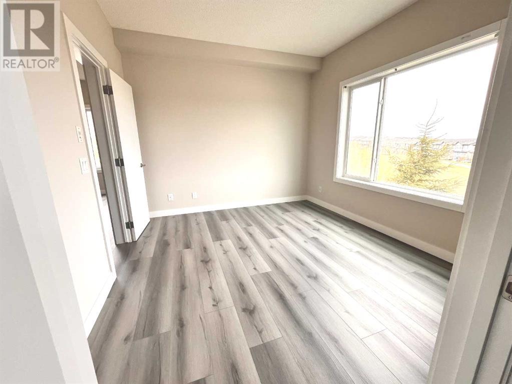 Single Family House for Sale in   Sage Hill Terrace NW Sage Hill Calgary 