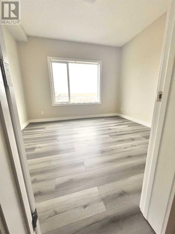 Single Family House for Sale in   Sage Hill Terrace NW Sage Hill Calgary 