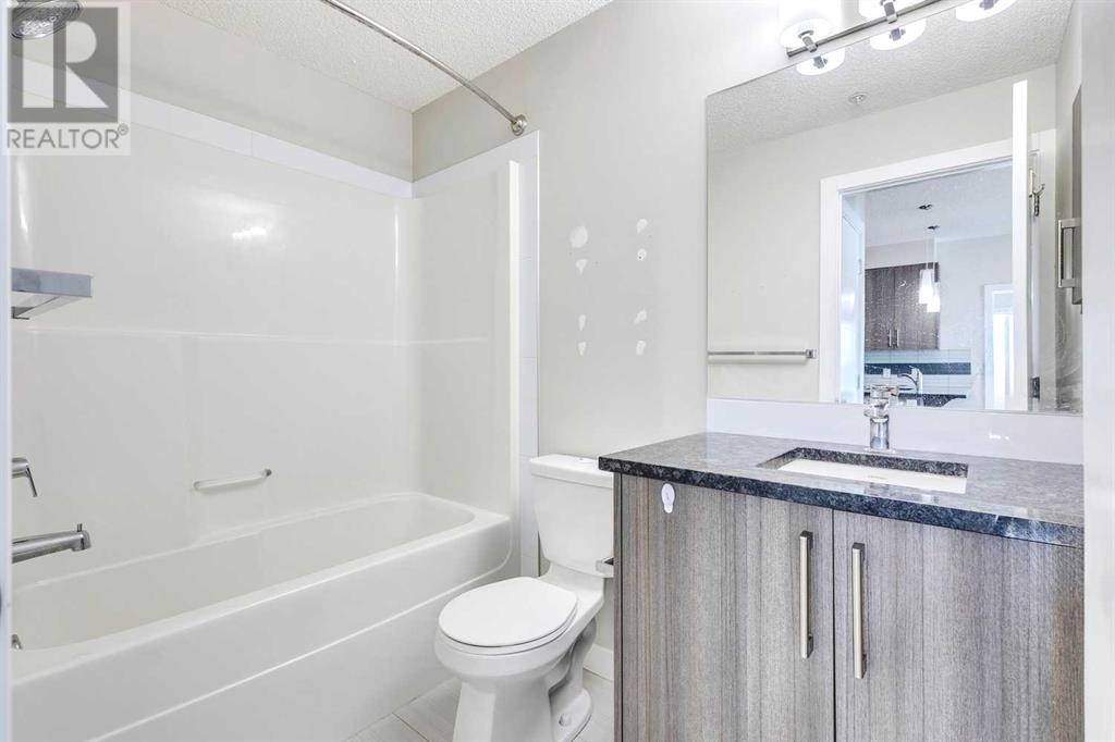 Single Family House for Sale in   Sage Hill Terrace NW Sage Hill Calgary 