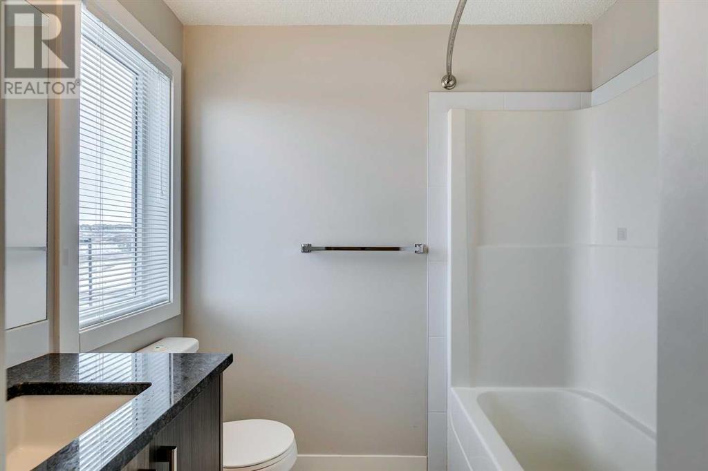 Single Family House for Sale in   Sage Hill Terrace NW Sage Hill Calgary 