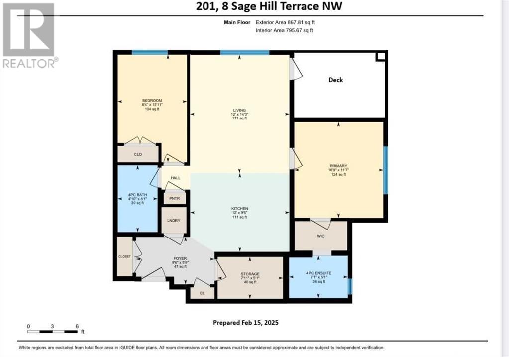Single Family House for Sale in   Sage Hill Terrace NW Sage Hill Calgary 