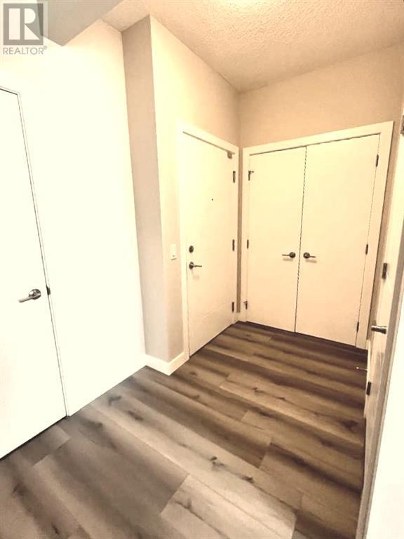 Single Family House for Sale in   Sage Hill Terrace NW Sage Hill Calgary 