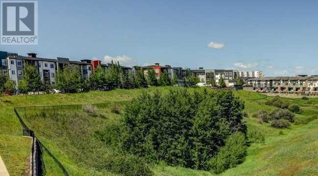 Single Family House for Sale in   Sage Hill Terrace NW Sage Hill Calgary 