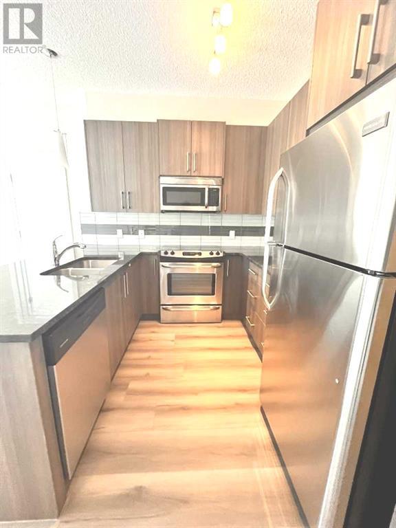 Single Family House for Sale in   Sage Hill Terrace NW Sage Hill Calgary 
