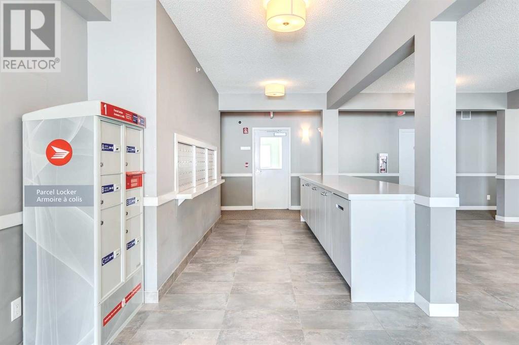 Single Family House for Sale in   Sage Hill Terrace NW Sage Hill Calgary 