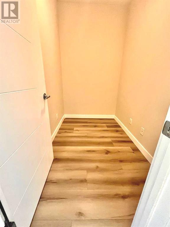Single Family House for Sale in   Sage Hill Terrace NW Sage Hill Calgary 