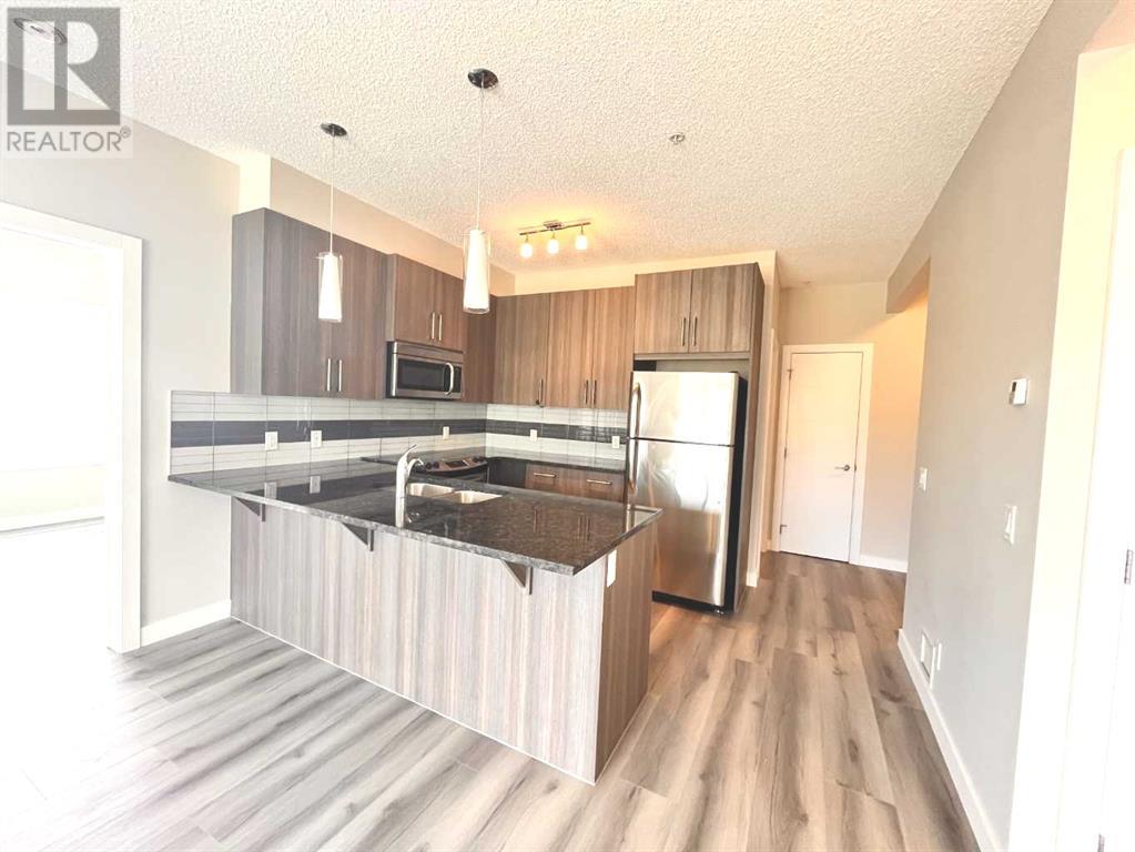 Single Family House for Sale in   Sage Hill Terrace NW Sage Hill Calgary 