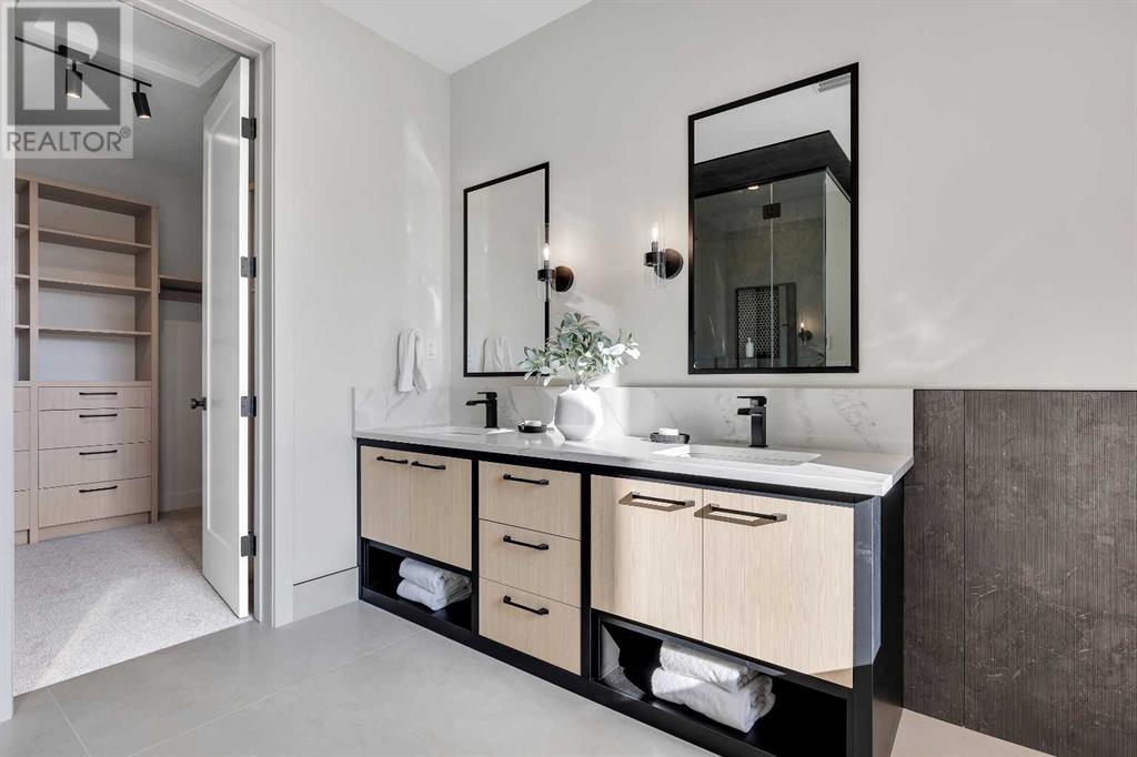 Single Family House for Sale in  Normandy Drive SW Currie Barracks Calgary 