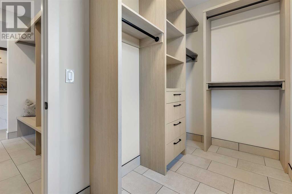 Single Family House for Sale in  Normandy Drive SW Currie Barracks Calgary 