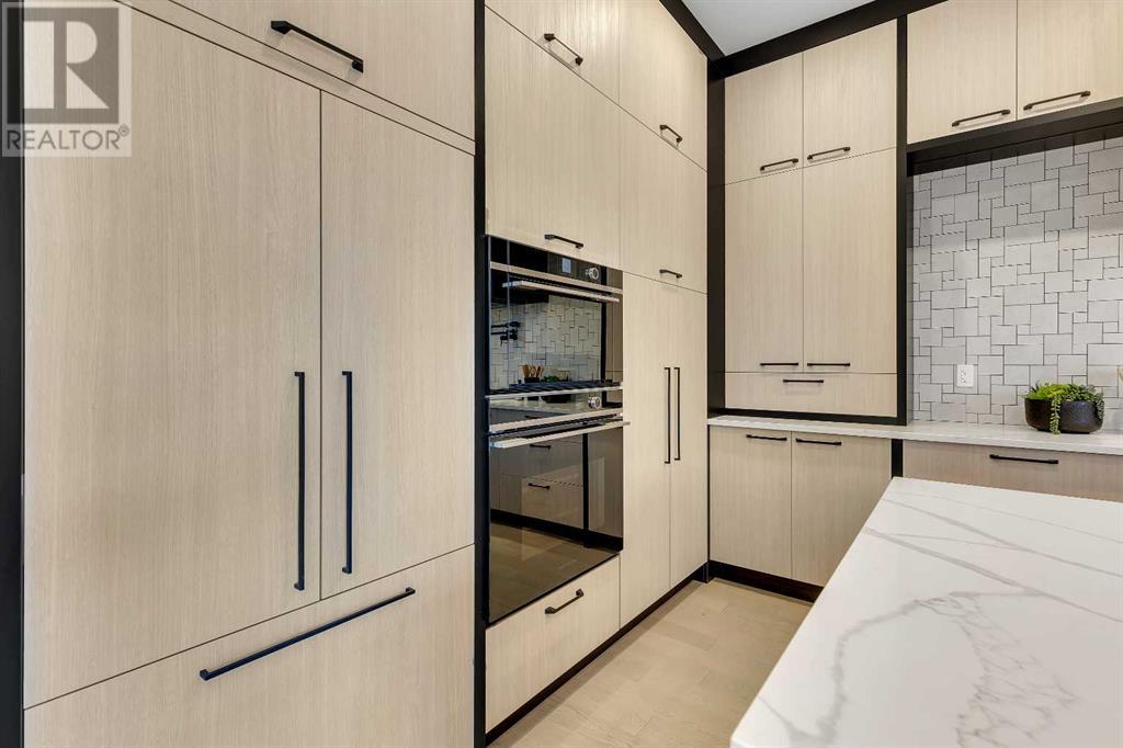 Single Family House for Sale in  Normandy Drive SW Currie Barracks Calgary 