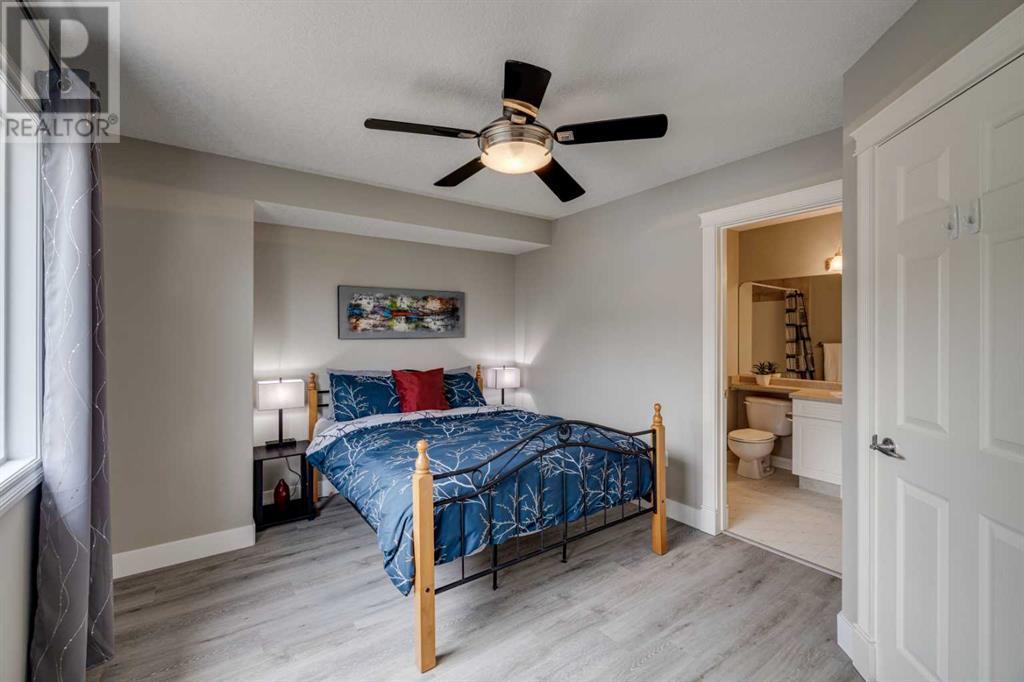 Single Family House for Sale in   Avenue SW Richmond Calgary 