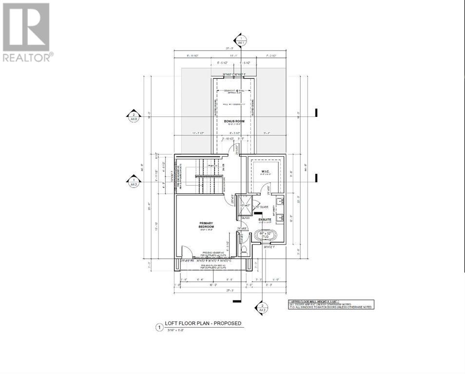 Single Family House for Sale in  Normandy Drive SW Currie Barracks Calgary 