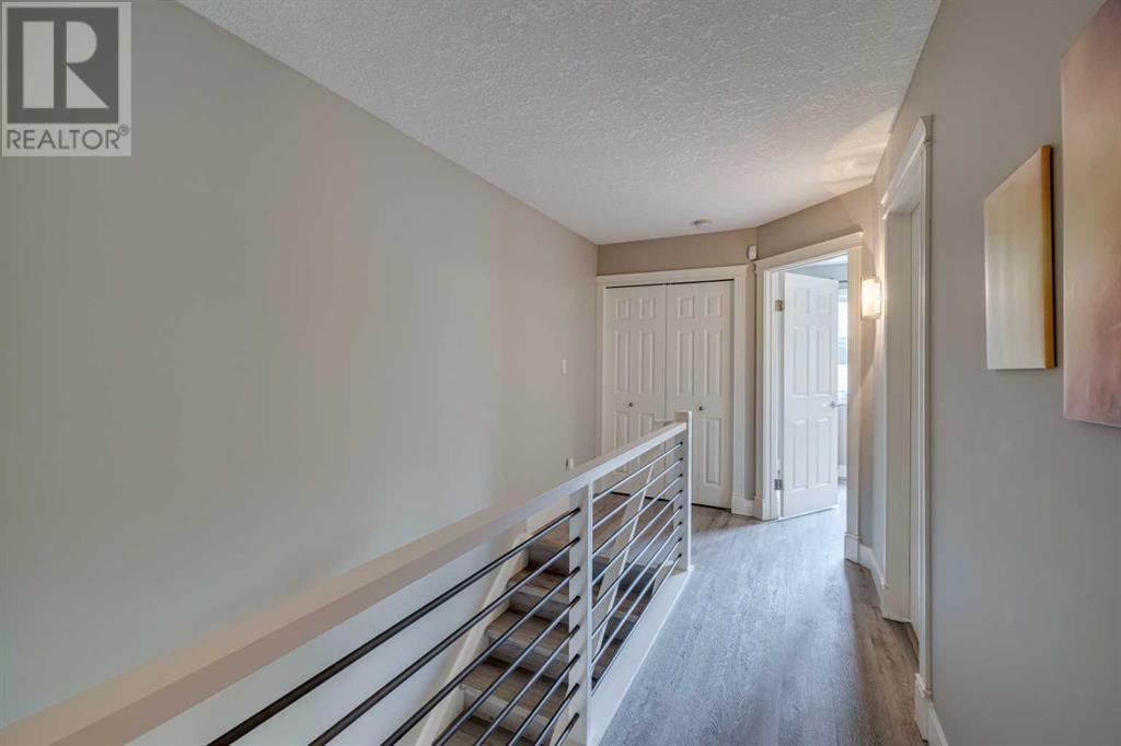 Single Family House for Sale in   Avenue SW Richmond Calgary 