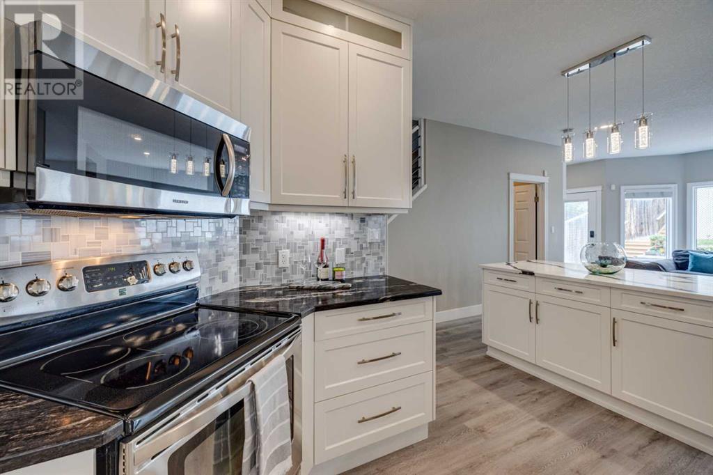 Single Family House for Sale in   Avenue SW Richmond Calgary 