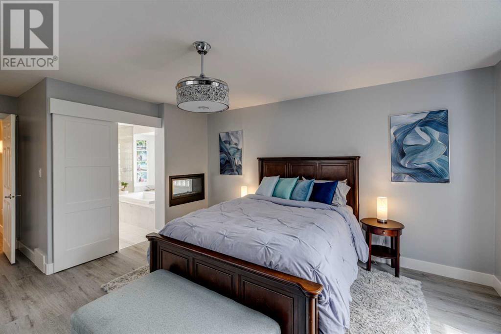 Single Family House for Sale in   Avenue SW Richmond Calgary 