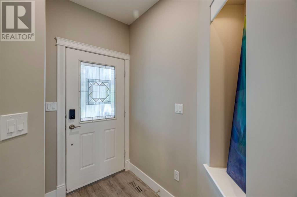 Single Family House for Sale in   Avenue SW Richmond Calgary 