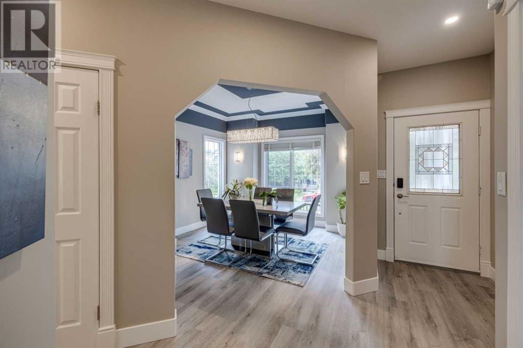 Single Family House for Sale in   Avenue SW Richmond Calgary 