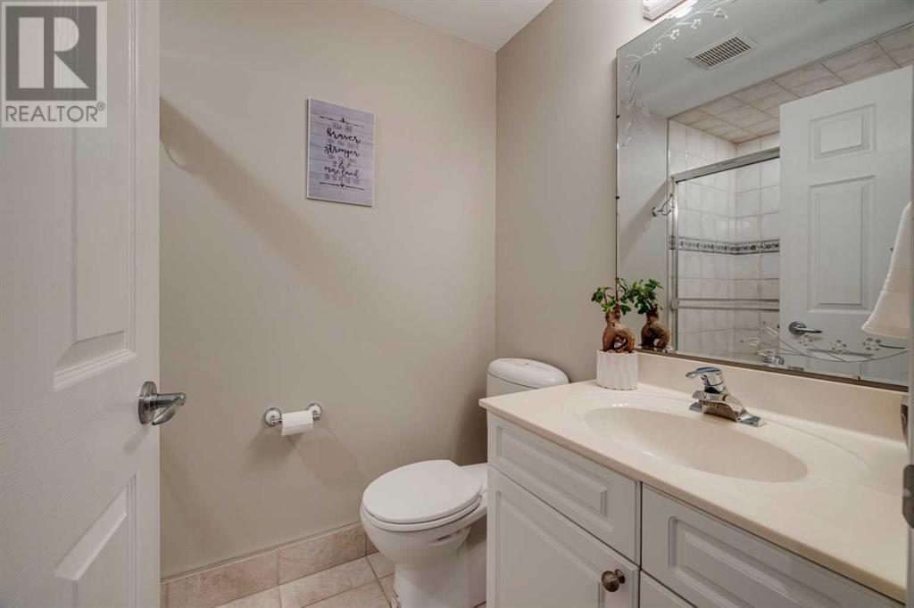 Single Family House for Sale in   Avenue SW Richmond Calgary 