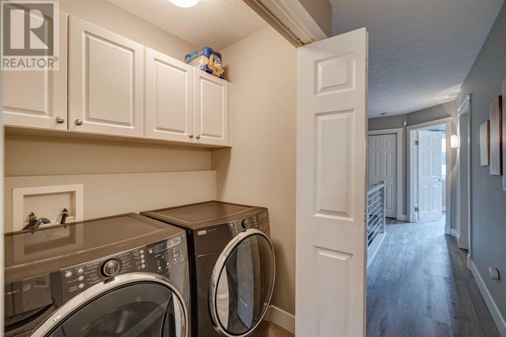 Single Family House for Sale in   Avenue SW Richmond Calgary 