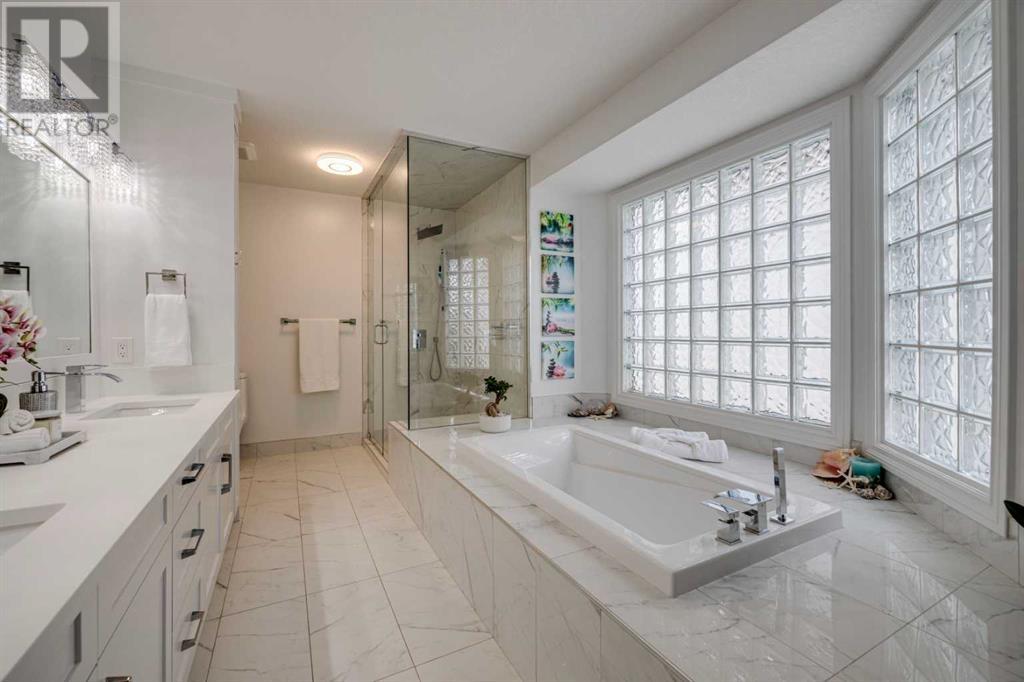 Single Family House for Sale in   Avenue SW Richmond Calgary 