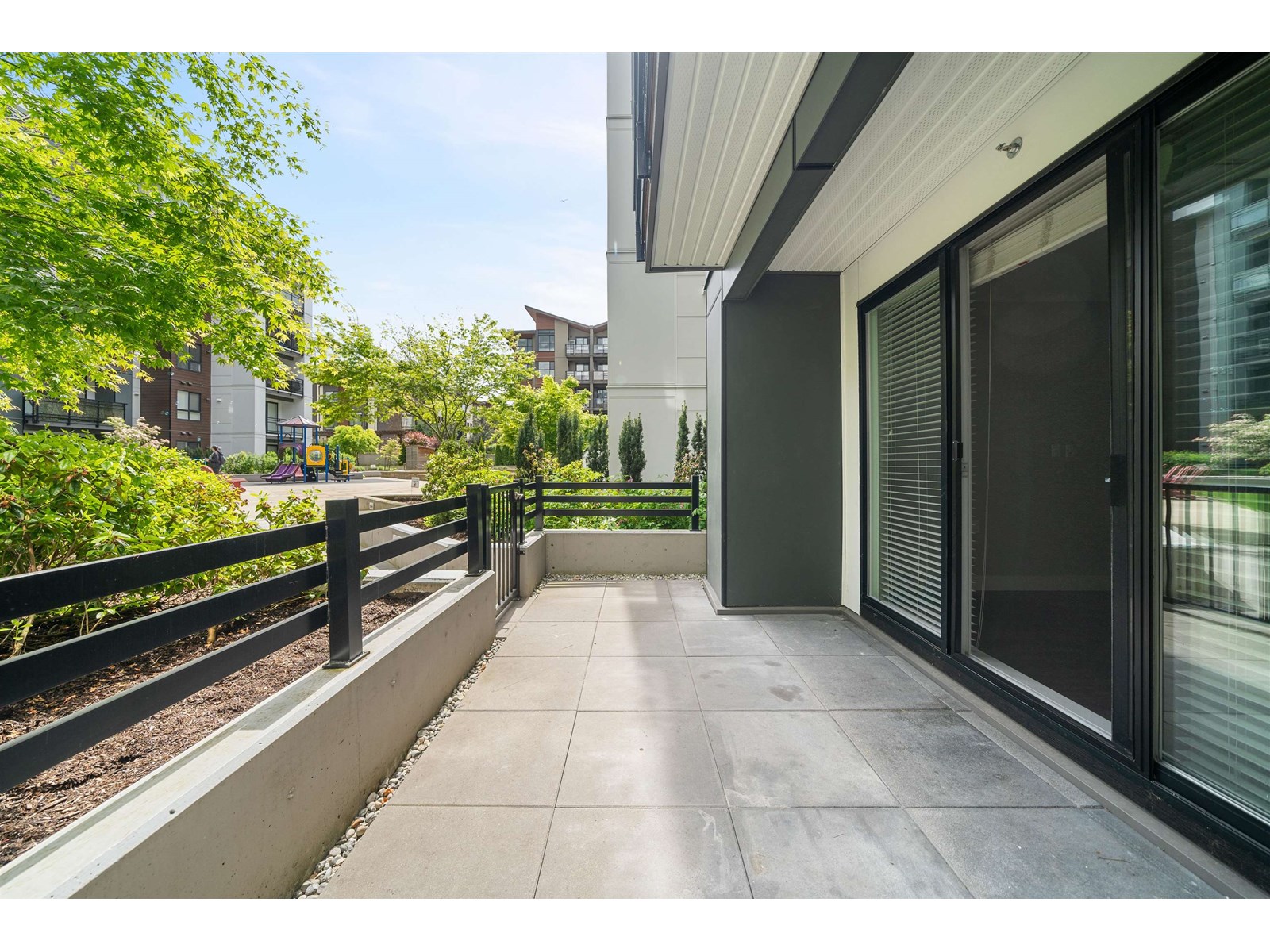 Photo 3 of A 101 20838 78 B Avenue, Langley BC