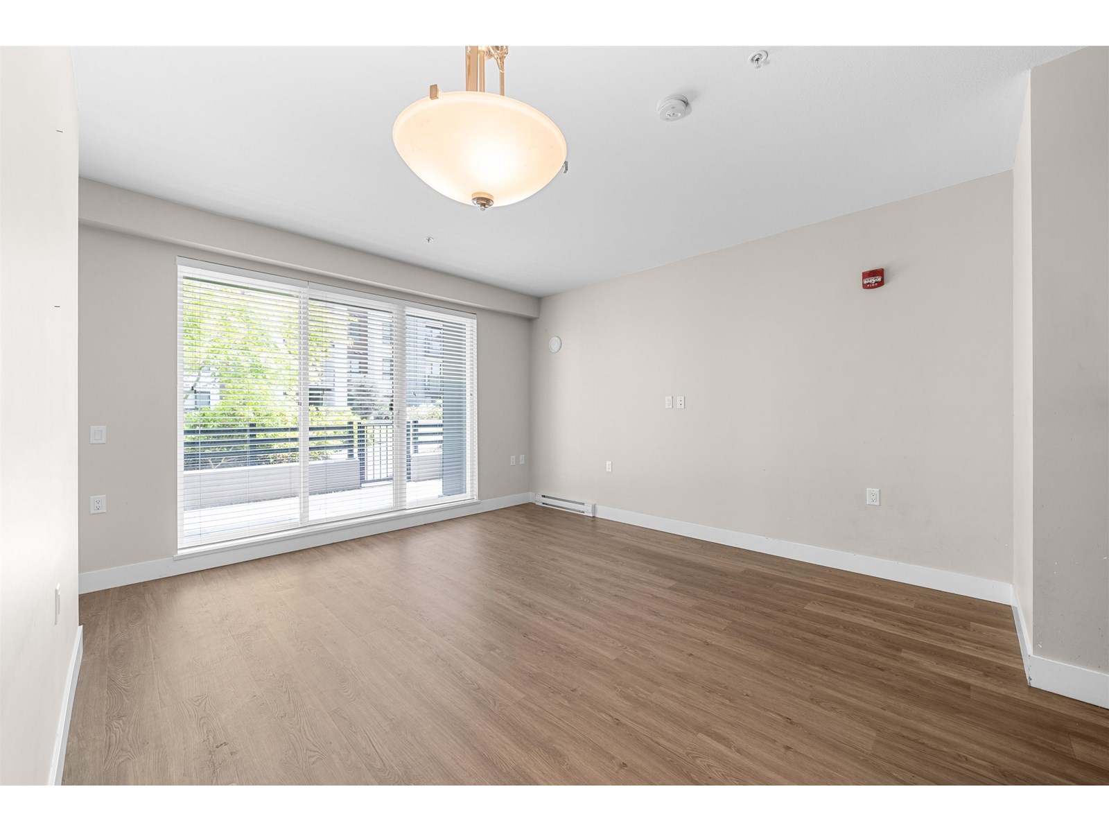 Photo 14 of A 101 20838 78 B Avenue, Langley BC
