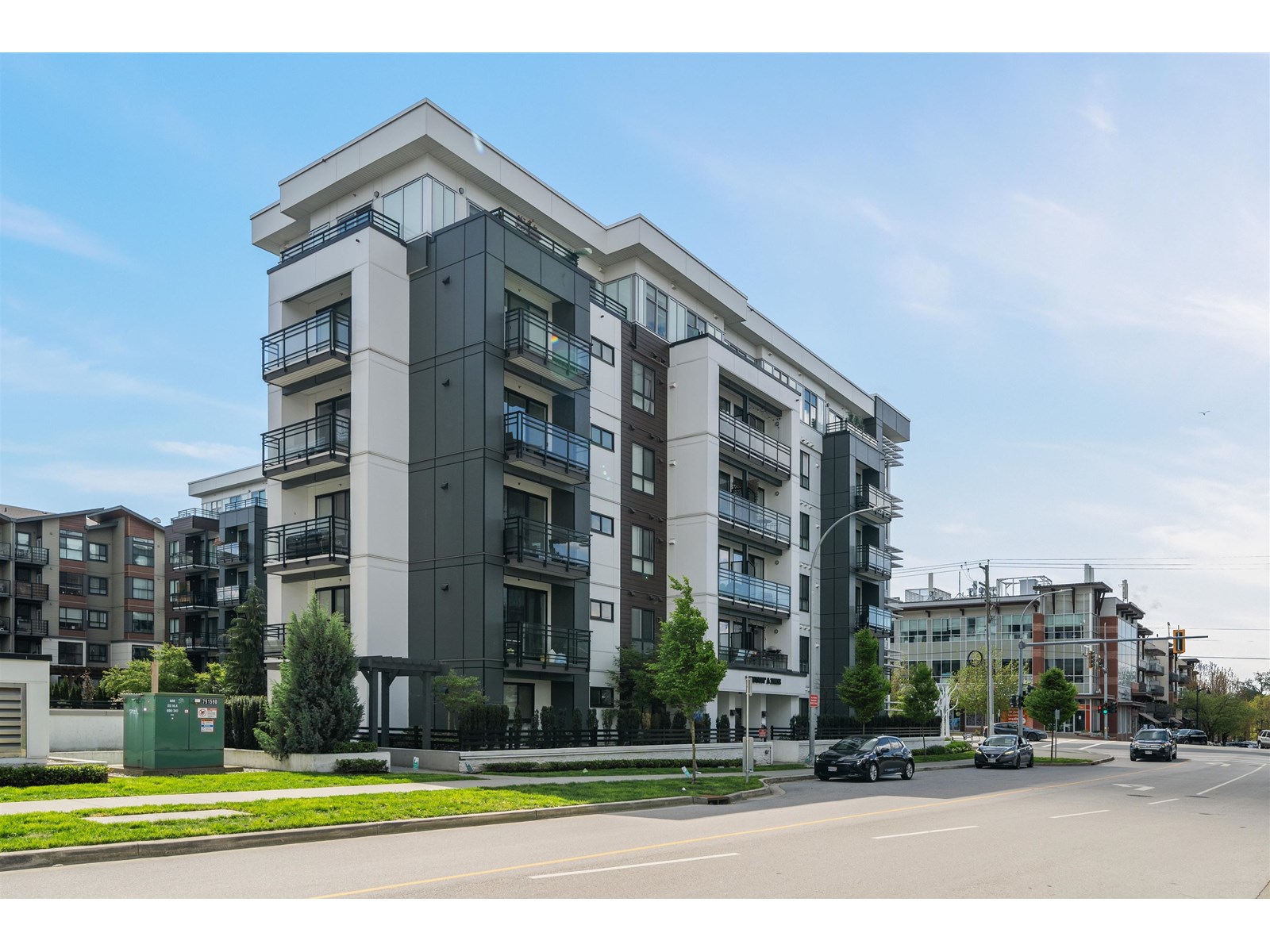 Photo 21 of A 101 20838 78 B Avenue, Langley BC