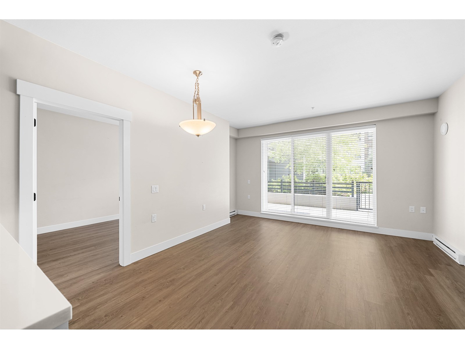 Photo 15 of A 101 20838 78 B Avenue, Langley BC