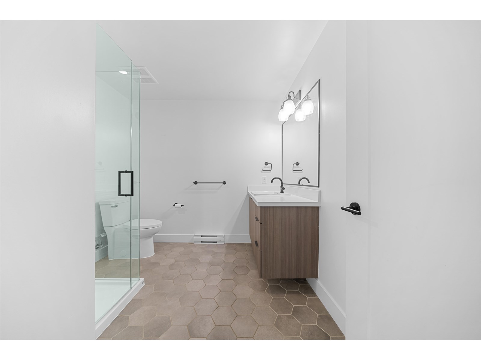 Photo 18 of A 101 20838 78 B Avenue, Langley BC