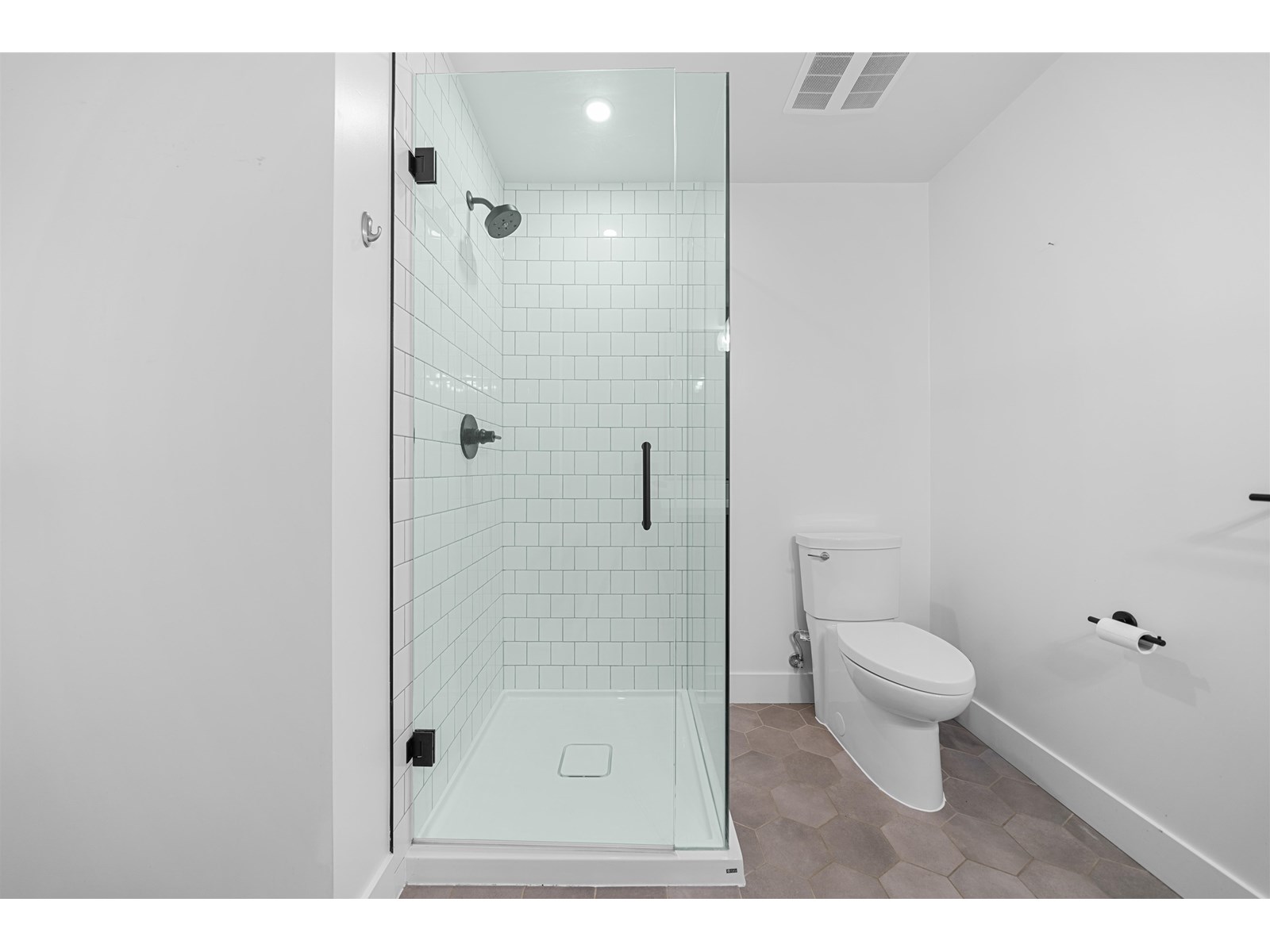 Photo 17 of A 101 20838 78 B Avenue, Langley BC