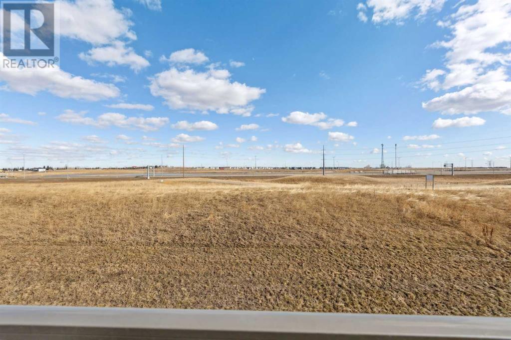 Single Family House for Sale in  Copperstone Common SE Copperfield Calgary 