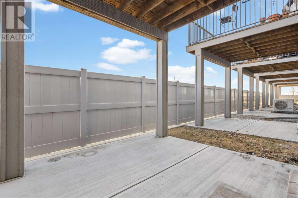 Single Family House for Sale in  Copperstone Common SE Copperfield Calgary 